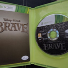 Xbox 360 Disney Pixar Brave - pikkukuva 2