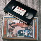 Suzanne (1980) VHS - pikkukuva 2