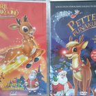 Petteri Punakuono DVD - pikkukuva 1