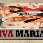 VIVA MARIA! (1965) Brigitte Bardot & Jeanne Moreau - pikkukuva 3