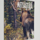 Metsästäjä 5/2003 - pikkukuva 1