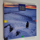 The Sami - Saamelaiset - Les Sames - pikkukuva 1