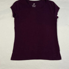 H&M T-Paita, 134/140 - pikkukuva 3