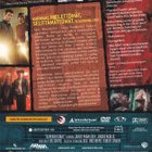 Supernatural - kausi 1 (6 DVD 15+) - pikkukuva 2