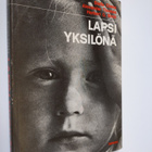 Stella Chess : Lapsi yksilönä - pikkukuva 1