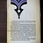 Isaac Bashevis Singer: Lublinin taikuri - pikkukuva 2