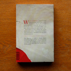 William Shakespeare sonetit & selitykset nautintojen aarre - pikkukuva 3