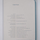 Virittäjä 3/2001 - pikkukuva 2