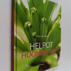 Paul Williams : Helpot huonekasvit - pikkukuva 1