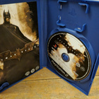 Batman ps2 - pikkukuva 2
