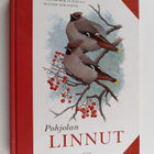 Carl-Fredrik Lundevall : Pohjolan linnut - pikkukuva 1