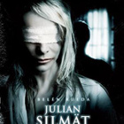 JULIAN SILMÄT	(21 638)	k	-FI-	DVD			2010	espanja, - pikkukuva 1
