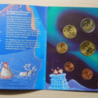 *** Suomi Rahasarja 2003 II ( BU ) Joulupukki *** - pikkukuva 3