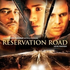 RESERVATION ROAD	(56 170)	UUSI	-FI-		DVD		joaquin phoenix - pikkukuva 1
