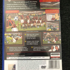 AC Milan Club Football (Playstation 2) - pikkukuva 3