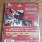 Sex and Zen II Blu-ray - pikkukuva 2