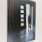 Katarina Gäddnäs : Vitbok - pikkukuva 1