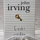 Leski vuoden verran - John Irving (sid.) - pikkukuva 1