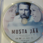 MUSTA JÄÄ DVD - pikkukuva 3