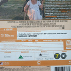 NOMADLAND BLU-RAY - pikkukuva 2