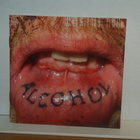 Five Fifteen CD Alcohol - pikkukuva 1