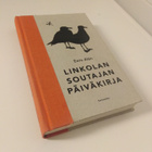 Eero Alen: Linkolan soutajan päiväkirja - pikkukuva 1