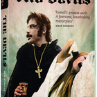THE DEVILS - Paholaiset (1971) 2-Disc Set BFI OOP!! RARE!!! - pikkukuva 1