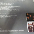 FUGEES - KILLING ME SOFTLY CDS - pikkukuva 2