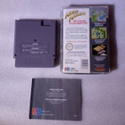 Nes Marble Madnes Cib UKV - pikkukuva 2