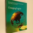 David Graddol : Changing English - pikkukuva 1