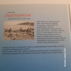 Elämää Suursaaressa tapahtumia sadan vuoden takaa, R Anttila - pikkukuva 4