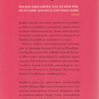 Adrianne Blue: Suutele minua - pikkukuva 2