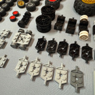 Lego renkaita - pikkukuva 4