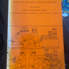 The Literature of Ancient Egypt - pikkukuva 1