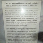 Chris Mattison : Käärmeet terraariossa ( SIS POSTIKULU) - pikkukuva 2