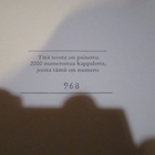 von Wrightin   Tapion tarha   numeroitu - pikkukuva 2