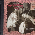 Blackmore's Night - Past Times With Good Company - pikkukuva 1