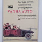Salme (toim.) Setälä : Satukontti - pikkukuva 2