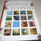 Kotimaan luonto  -sid - pikkukuva 1