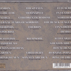 Metal Rocks 2CD - pikkukuva 2
