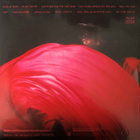 Carly Simon - Torch LP - pikkukuva 2