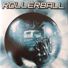 Rollerball DVD (James Caan) - pikkukuva 1