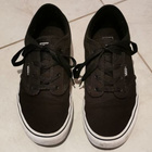 Vans Atwood 39 - uudenveroiset - pikkukuva 2