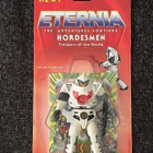Eternian Hordesmen - pikkukuva 1
