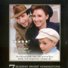 dvd, Kaunis elämä (La vita e bella, 1997) [draama] - pikkukuva 1