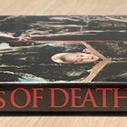 ABCs of Death 1&2 [ 52 tapaa kuolla ] 2DVD - pikkukuva 3