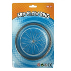 Flow Ring-Renkaat. UUSI - pikkukuva 1