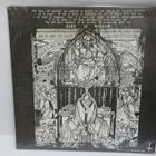 PROFANATICA - SICKENED BY HOLY HOST M-/M- 2LP - pikkukuva 2