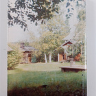 Se siitä : tuli yhrestoist : mäntsäläisten kirja mäntsälä... - pikkukuva 2