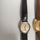 Harvinaiset vintage rannekellot Helvetia ja Mirona Special - pikkukuva 2